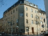 Bild_001.jpg