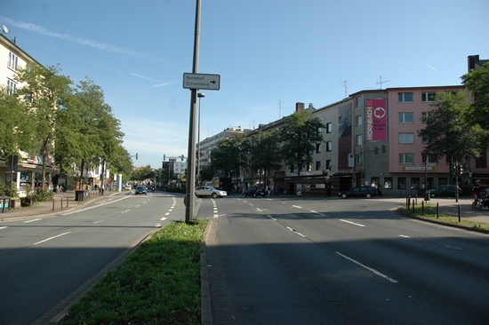 Bild_008.jpg